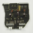Protectorfc Mount A-1822-780-A