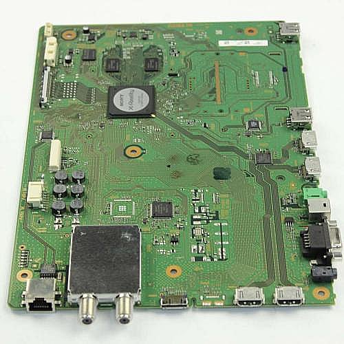 Part #a-1822-819-A, Batl Compl (Service)