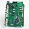A Audio Mount A-1822-829-A