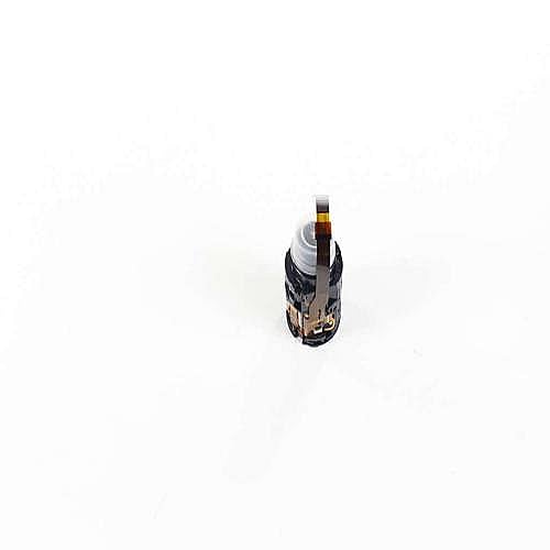 Part #a-1823-576-A, Group Block Assembly