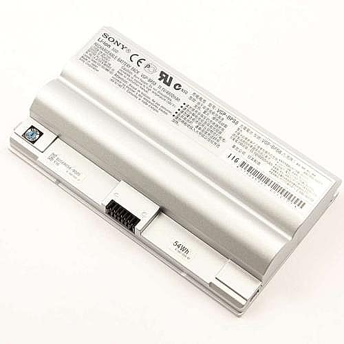 Photo of Part #a-1824-945-A, Ms90 Assembly Battery (For Us) from Repair Parts Direct