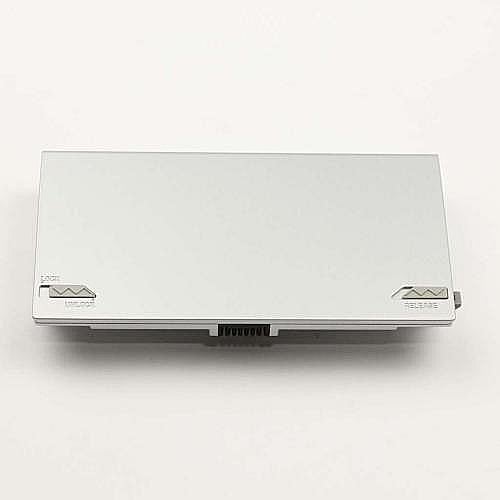 Photo of Part #a-1824-947-A, Battery Vgp-Bps8 from Repair Parts Direct