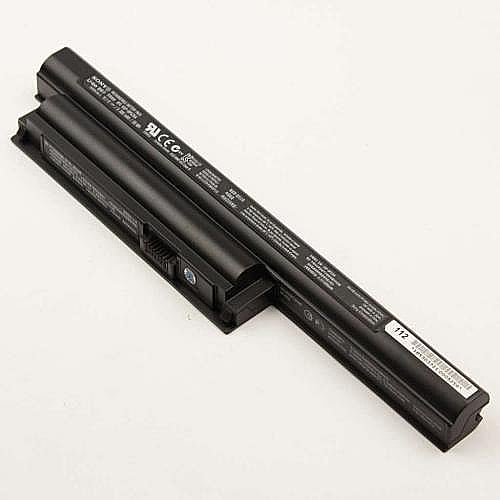 Part #a-1825-339-A, Vgp-Bps26A (U) (F) (S)