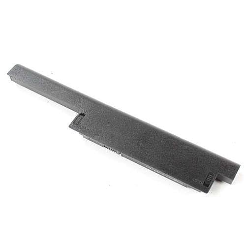 Part #a-1825-343-B, Battery Vgp-Bps26A (I)(F)(S)