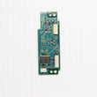Mounted C.board Hn-003 A-1825-472-A