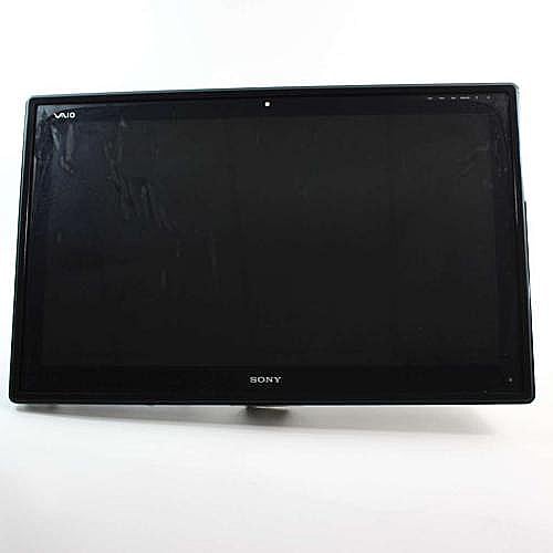 Part #a-1826-115-A, V020 Subassembly Tpk-Bk-Notv-Noqtv