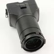 Vf Block Assembly A-1826-121-B