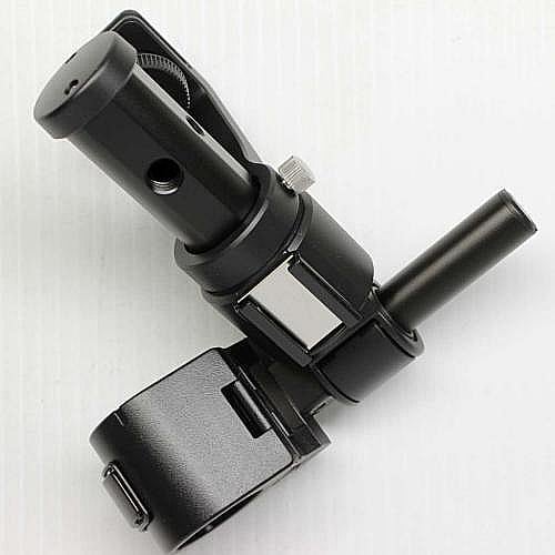 Part #a-1826-126-A, Handle Block Assembly