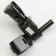 Handle Block Assembly A-1826-126-A