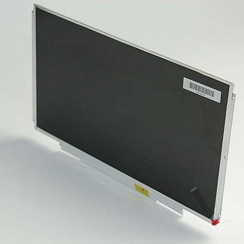Part #a-1827-253-A, Lcd Unit(F) (S)
