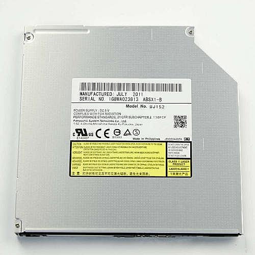 Part #a-1827-262-A, Odd(Psn/bcql/9.5/152) (F) (S)