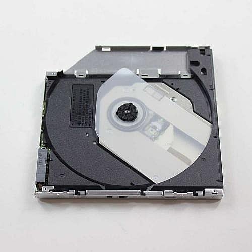 Part #a-1827-266-A, Odd(Sop/smql/9.5/7930) (F) (S)