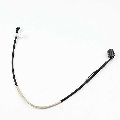 Part #a-1827-733-A, V030 Dcin Cable