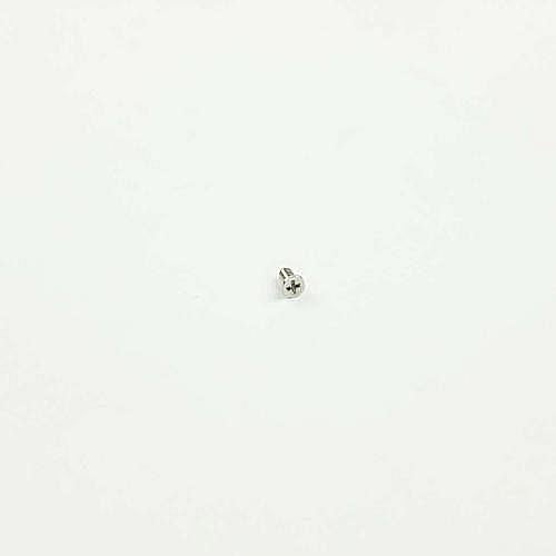 Part #a-1828-252-A, Screw I17030M-D30T05-Ni-Ib Sun