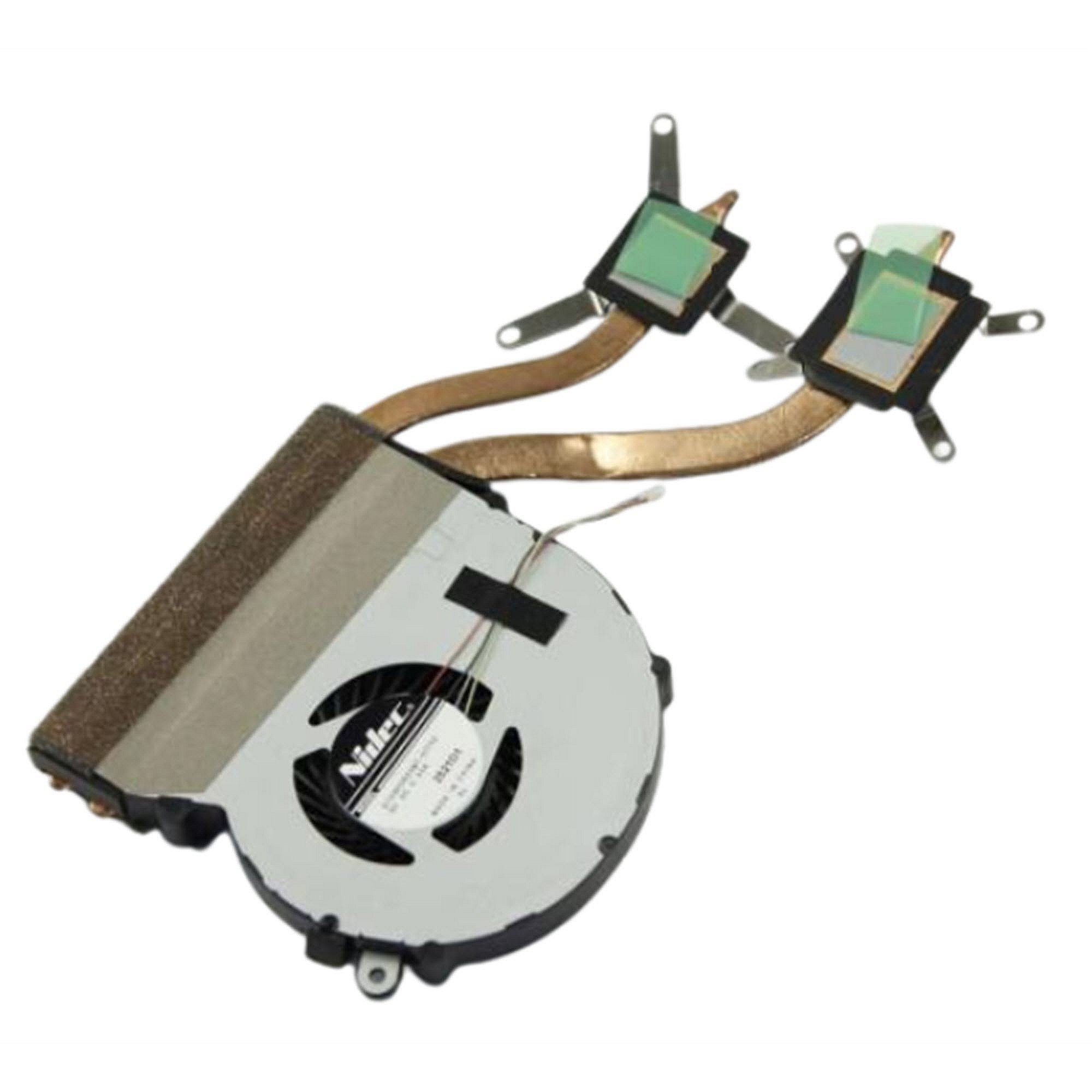 Part #a-1828-260-C, Thermal Module V033 Thermal Mod(Kunshan)