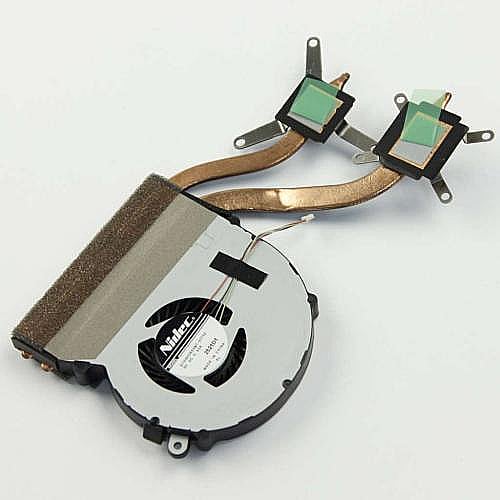 Part #a-1828-261-B, V030 Thermal Module (Foshan)