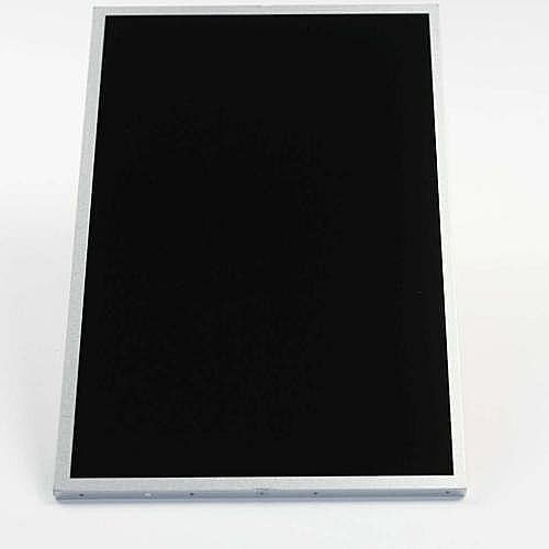 Part #a-1828-627-A, Lcd Unit(F) (S)