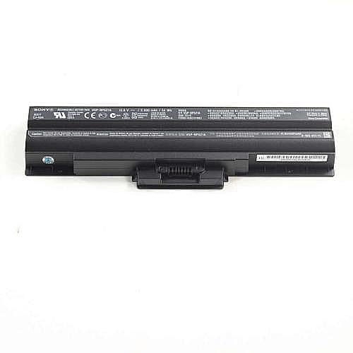 Part #a-1828-634-A, Battery Vgpbps21A (U)(F)(S) Gr
