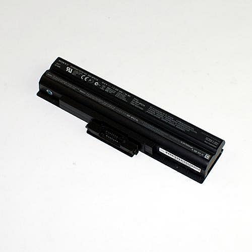 Part #a-1828-634-B, Vgp-Bps21A(U) (F) (S)