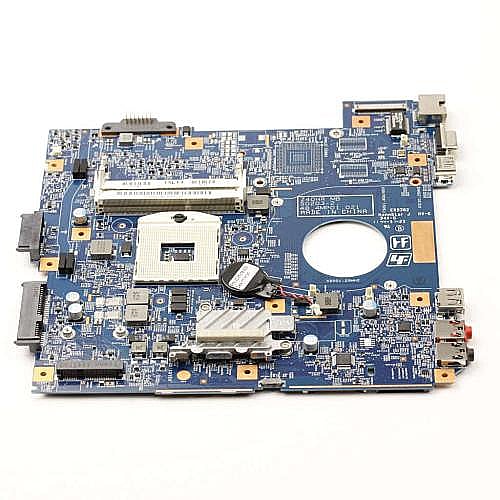Part #a-1829-659-A, Vaio Raw Board