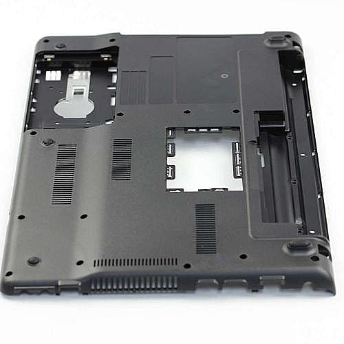 Part #a-1830-617-E, Assembly L-Case Z50Hr