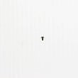 Scrw M2x4 Pound-sign1 T=0.8 D=4/black/sandra Head A-1830-679-A