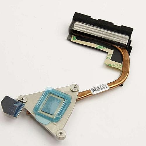 Part #a-1830-963-A, Assembly Z40Hr Uma Thermal Cci