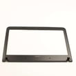 Assembly 60 Bezel Cover Black Z40h A-1830-983-B