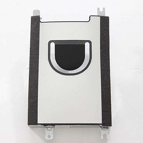 Part #a-1830-988-A, Assembly Hdd 60 Bracket Wc Z40Hr
