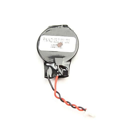 Part #a-1831-324-A, Bty Rtc Cr2032 30Mm Jht 2Pin