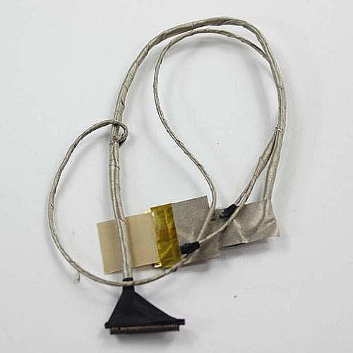 Part #a-1831-334-B, Ca Cable Lvds (Hl) Z40Hr