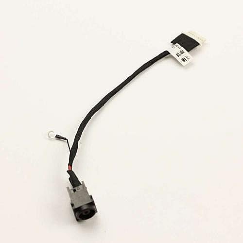 Part #a-1831-336-A, C.a. Dc In Cable Z40Hr
