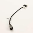 C.a. Dc In Cable Z40hr A-1831-336-A