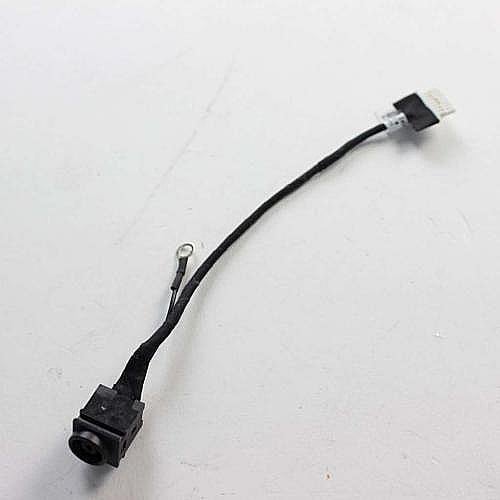 Part #a-1831-337-A, C.a. Dc In Cable Suyin Z40Hr