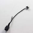 C.a. Dc In Cable Suyin Z40hr A-1831-337-A