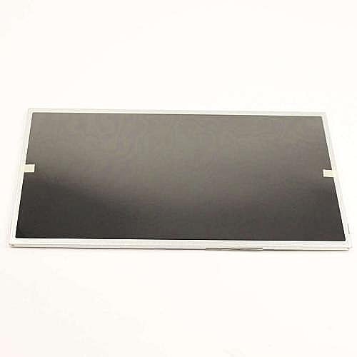 Part #a-1833-293-A, Lcd 14.0 Wxga Cpt Claa140Wb11A