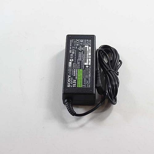 Part #a-1833-397-A, Adp 75W 2P Ac19V37