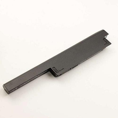 Part #a-1833-420-A, Bty Pack Bps26(U)(W)(S)