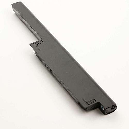 Part #a-1833-421-A, Bty Pack Bps26(U)(W)(S)
