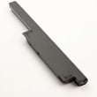 Bty Pack Bps26(u)(w)(s) A-1833-421-A