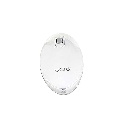 Part #a-1833-450-A, Assembly Mouse Inst(Us) (Wh)