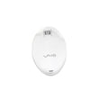 Assembly Mouse Inst(us) (wh) A-1833-450-A