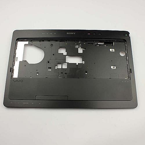 Part #a-1833-468-A, V081 Top Case Asm (2D B)