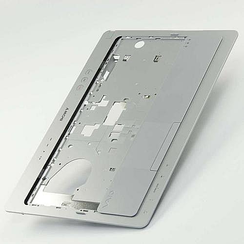 Part #a-1833-476-B, V081 Top Case Asm (2D S)