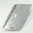 V081 Top Case Asm (2d S) A-1833-476-B