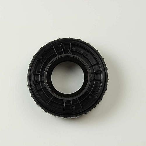 Part #a-1833-640-A, Ring Assembly (Service), Assign