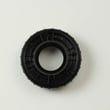 Ring Assembly (service), Assign A-1833-640-A
