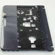 Assembly Ucase Blue W/tp A-1834-264-B