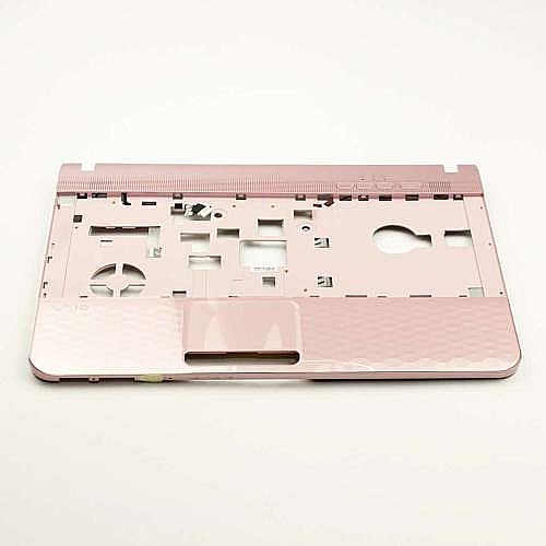 Part #a-1834-265-B, Assembly Ucase Pink W/tp