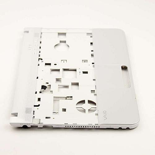 Part #a-1834-266-B, Assembly Ucase White W/tp